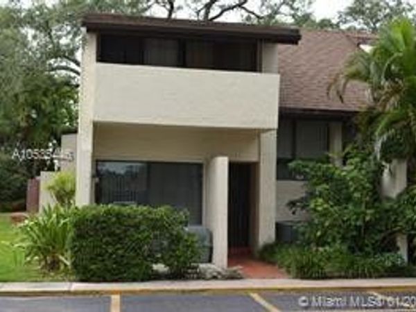19424 NE 26th Avenue, Unit 131B, Miami, FL 33180
