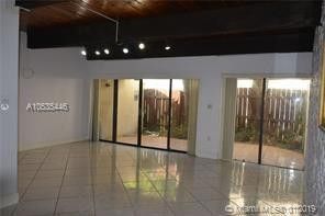 19424 NE 26th Avenue, Unit 131B, Miami, FL 33180 Photo