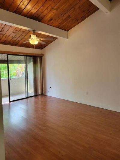19424 NE 26th Avenue, Unit 131B, Miami, FL 33180 Photo