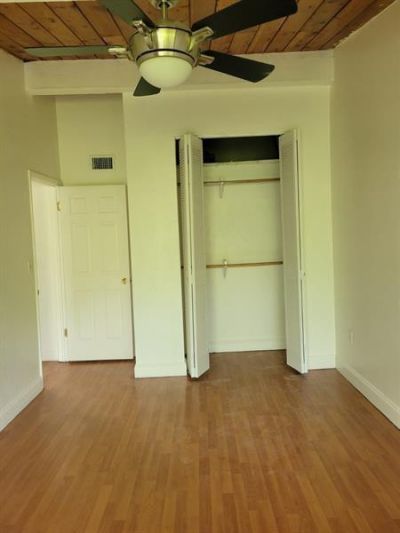 19424 NE 26th Avenue, Unit 131B, Miami, FL 33180 Photo