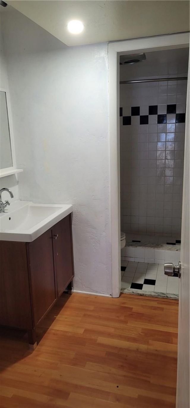 19424 NE 26th Avenue, Unit 131B, Miami, FL 33180 Photo