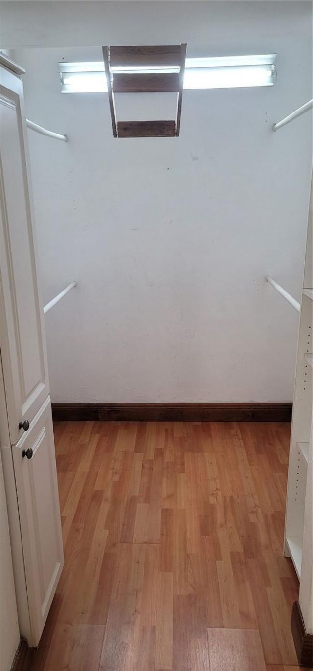 19424 NE 26th Avenue, Unit 131B, Miami, FL 33180 Photo