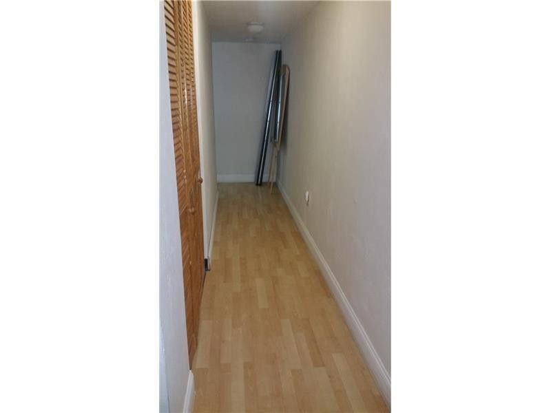 19424 NE 26th Avenue, Unit 131B, Miami, FL 33180 Photo