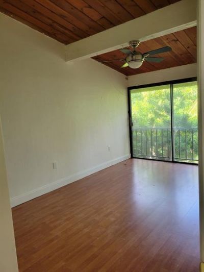19424 NE 26th Avenue, Unit 131B, Miami, FL 33180 Photo