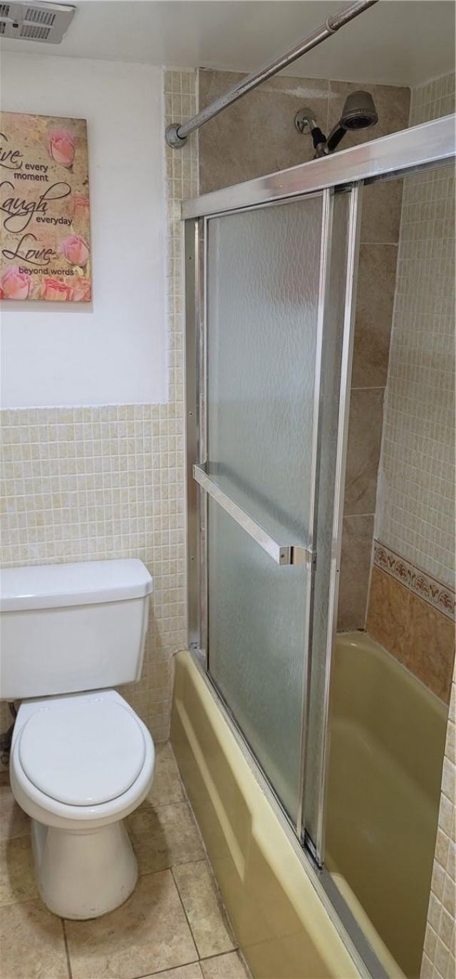 19424 NE 26th Avenue, Unit 131B, Miami, FL 33180 Photo