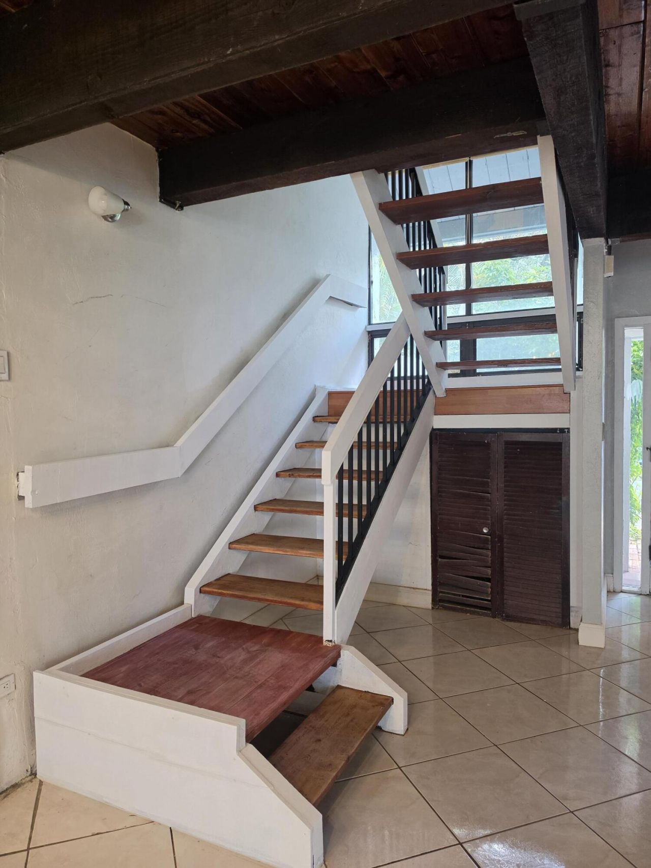 19424 NE 26th Avenue, Unit 131B, Miami, FL 33180 Photo