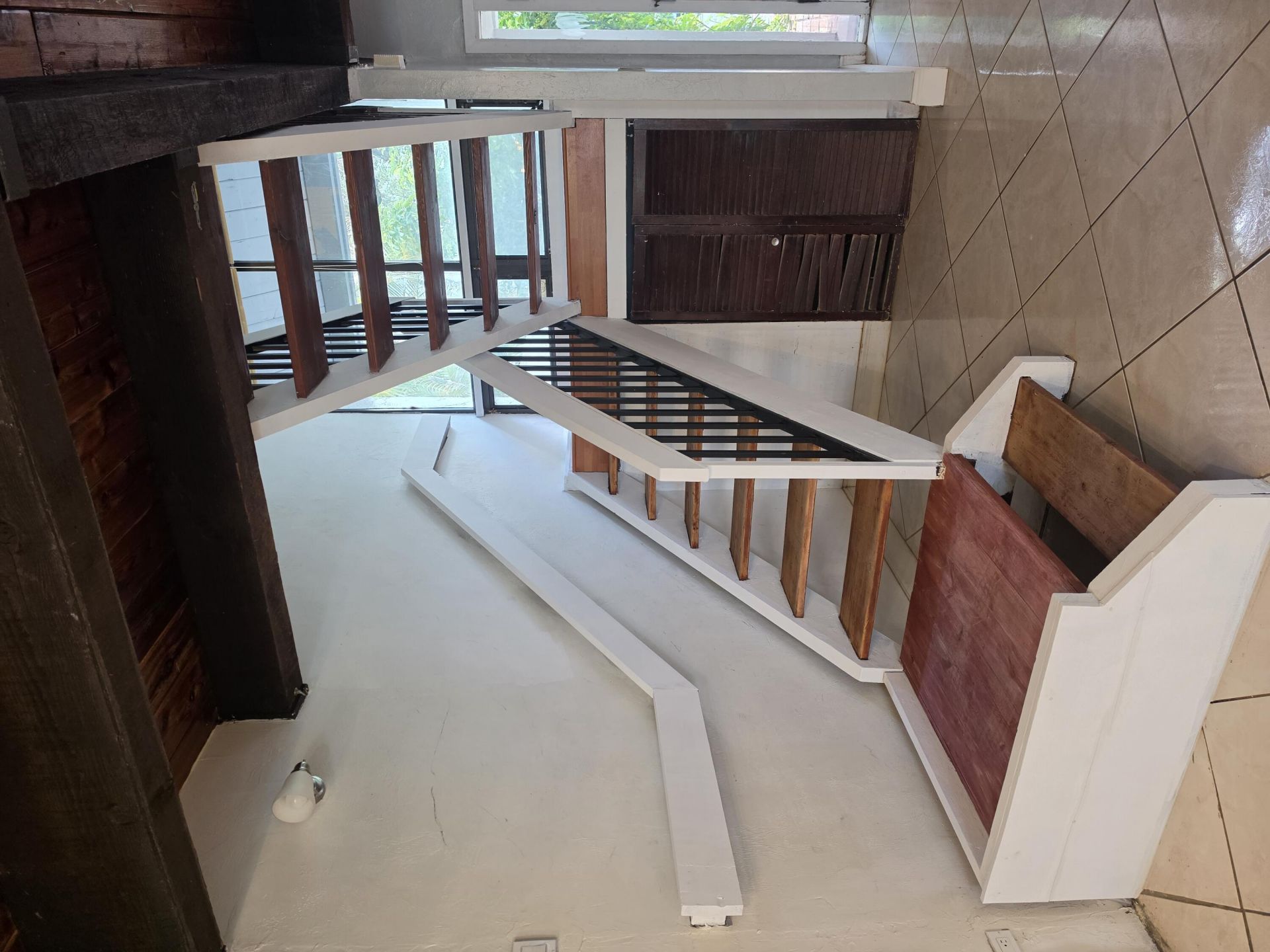 19424 NE 26th Avenue, Unit 131B, Miami, FL 33180 Photo