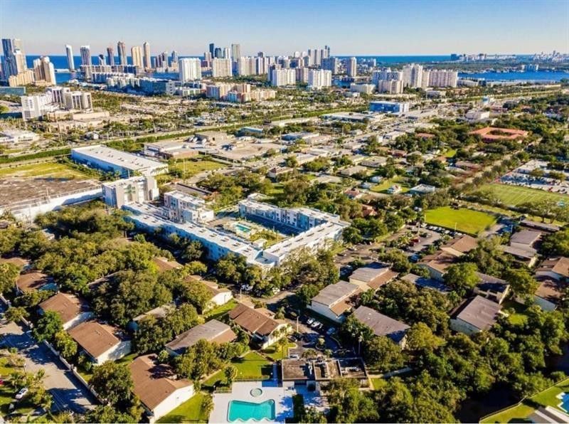 19424 NE 26th Avenue, Unit 131B, Miami, FL 33180 Photo