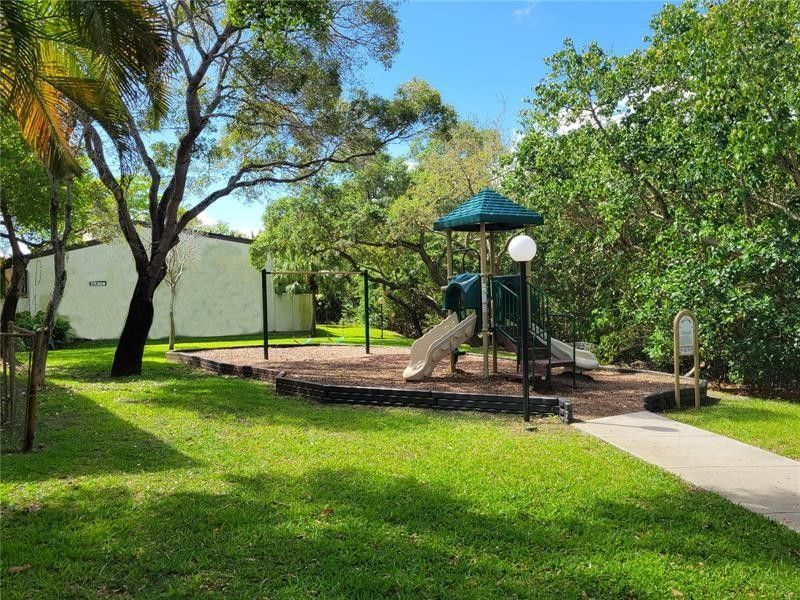 19424 NE 26th Avenue, Unit 131B, Miami, FL 33180 Photo