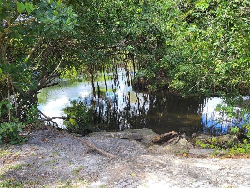 19424 NE 26th Avenue, Unit 131B, Miami, FL 33180 Photo