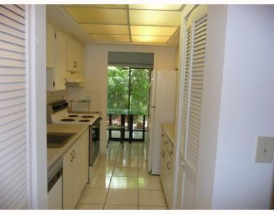 19424 NE 26th Avenue, Unit 131B, Miami, FL 33180 Photo