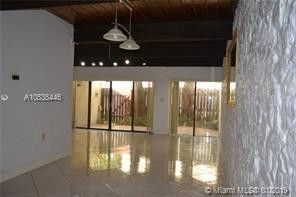 19424 NE 26th Avenue, Unit 131B, Miami, FL 33180 Photo