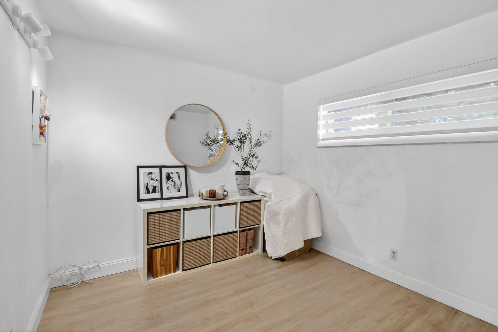 9820 S Hollybrook Lake Drive, Unit 306, Pembroke Pines, FL 33025 Photo