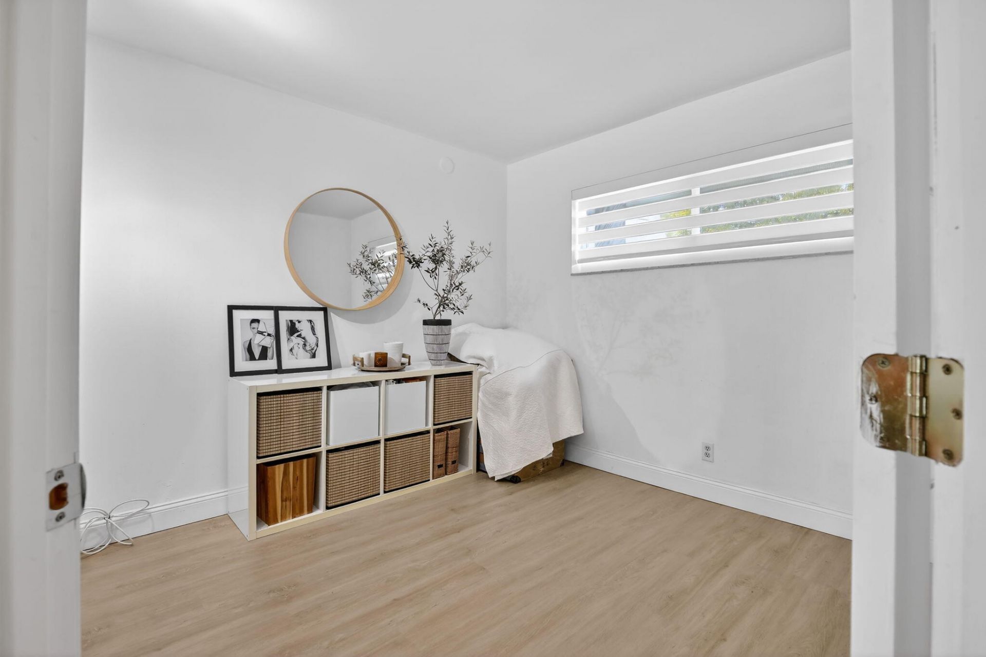 9820 S Hollybrook Lake Drive, Unit 306, Pembroke Pines, FL 33025 Photo