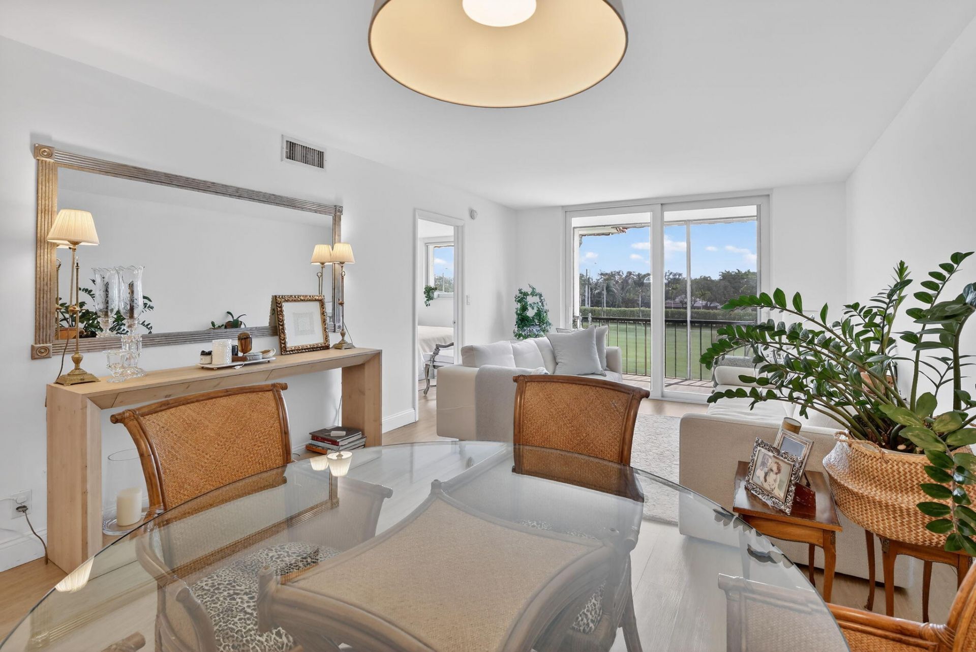 9820 S Hollybrook Lake Drive, Unit 306, Pembroke Pines, FL 33025 Photo