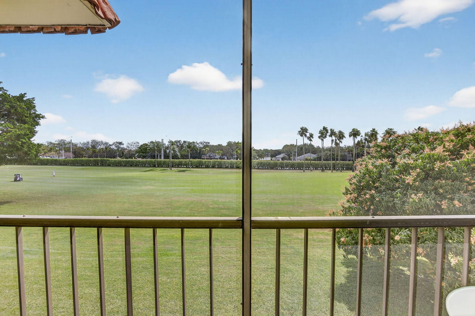 9820 S Hollybrook Lake Drive, Unit 306, Pembroke Pines, FL 33025 Photo