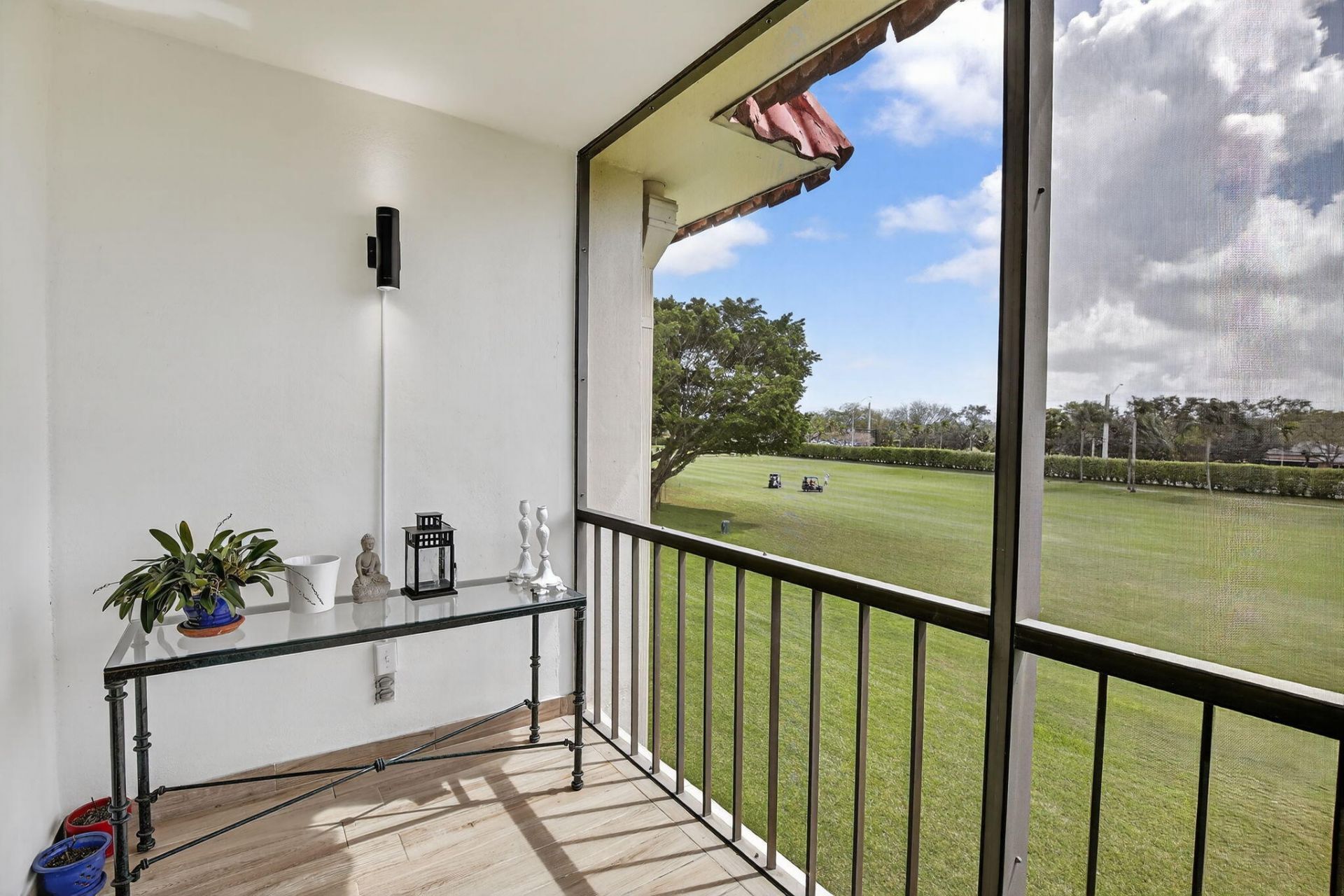 9820 S Hollybrook Lake Drive, Unit 306, Pembroke Pines, FL 33025 Photo
