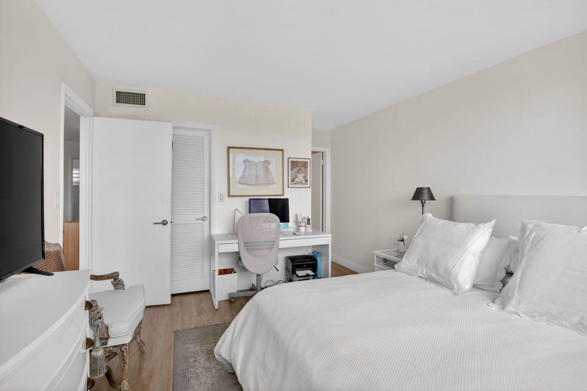 9820 S Hollybrook Lake Drive, Unit 306, Pembroke Pines, FL 33025 Photo