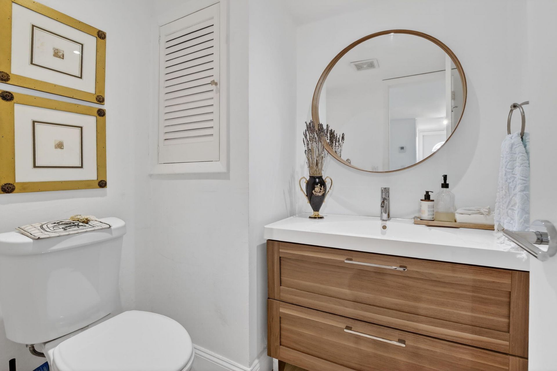 9820 S Hollybrook Lake Drive, Unit 306, Pembroke Pines, FL 33025 Photo