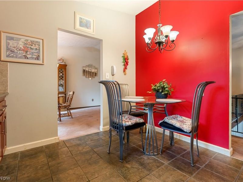 17669 Edwards Road, Doylestown, OH 44230 Photo 11