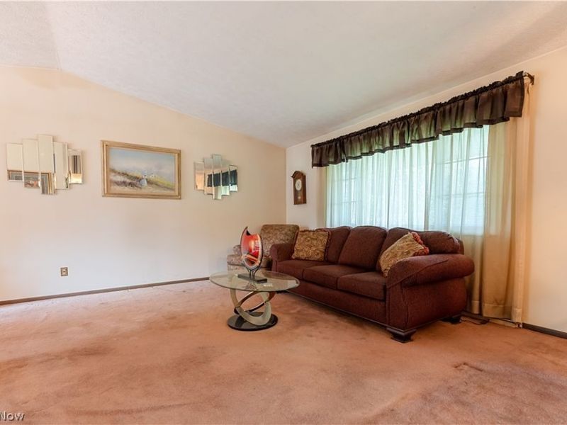 17669 Edwards Road, Doylestown, OH 44230 Photo 14