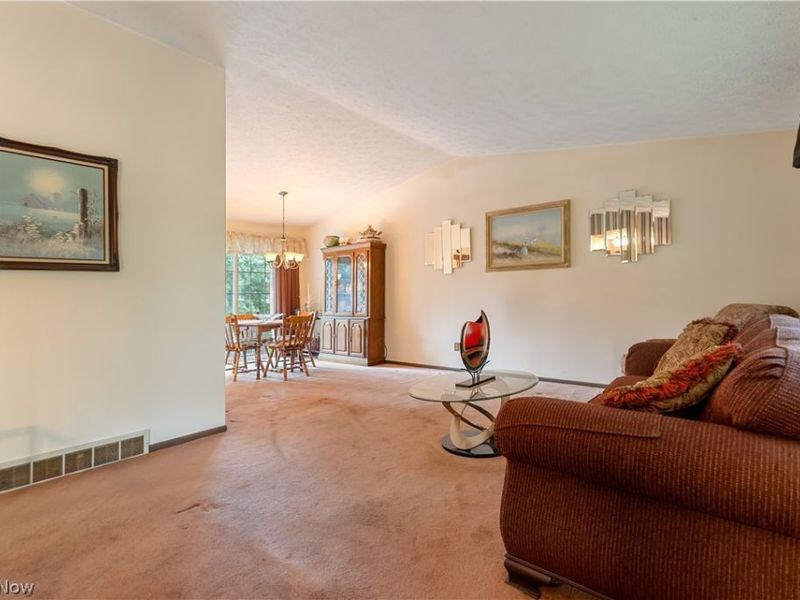17669 Edwards Road, Doylestown, OH 44230 Photo 15