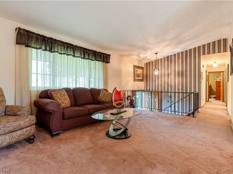 17669 Edwards Road, Doylestown, OH 44230 Photo 16
