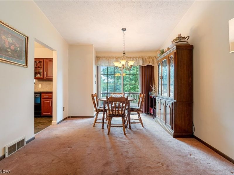 17669 Edwards Road, Doylestown, OH 44230 Photo 17