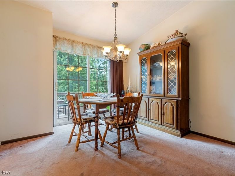 17669 Edwards Road, Doylestown, OH 44230 Photo 18