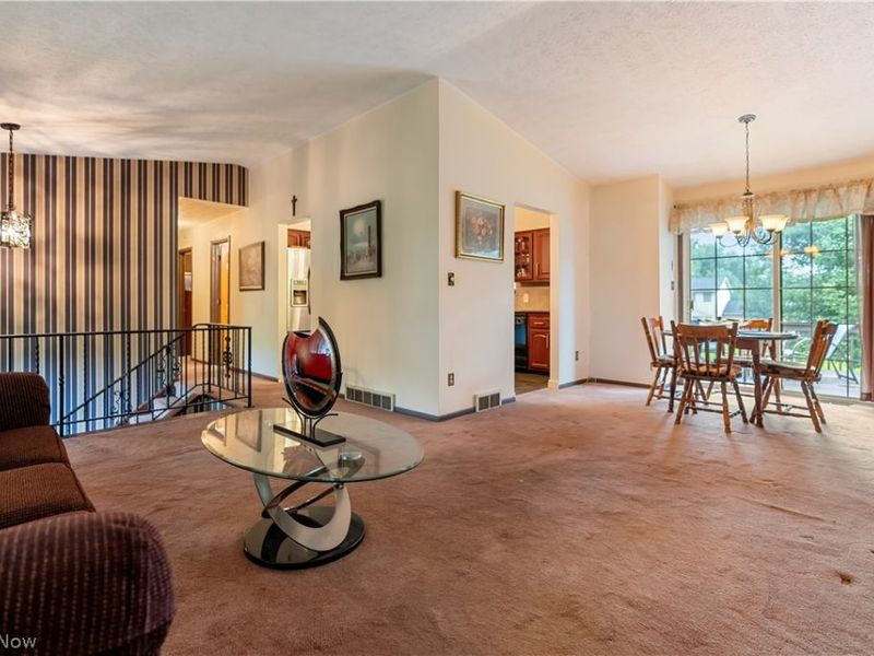 17669 Edwards Road, Doylestown, OH 44230 Photo 19