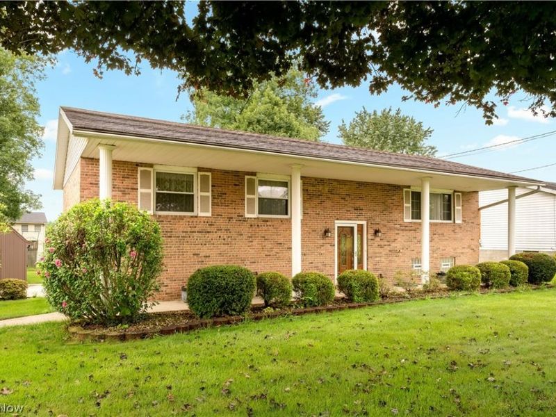17669 Edwards Road, Doylestown, OH 44230 Photo 2