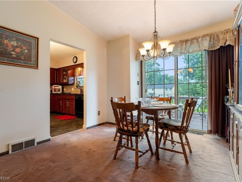 17669 Edwards Road, Doylestown, OH 44230 Photo 20
