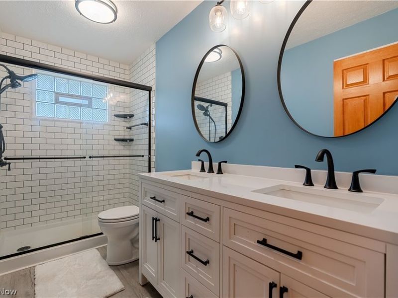17669 Edwards Road, Doylestown, OH 44230 Photo 22