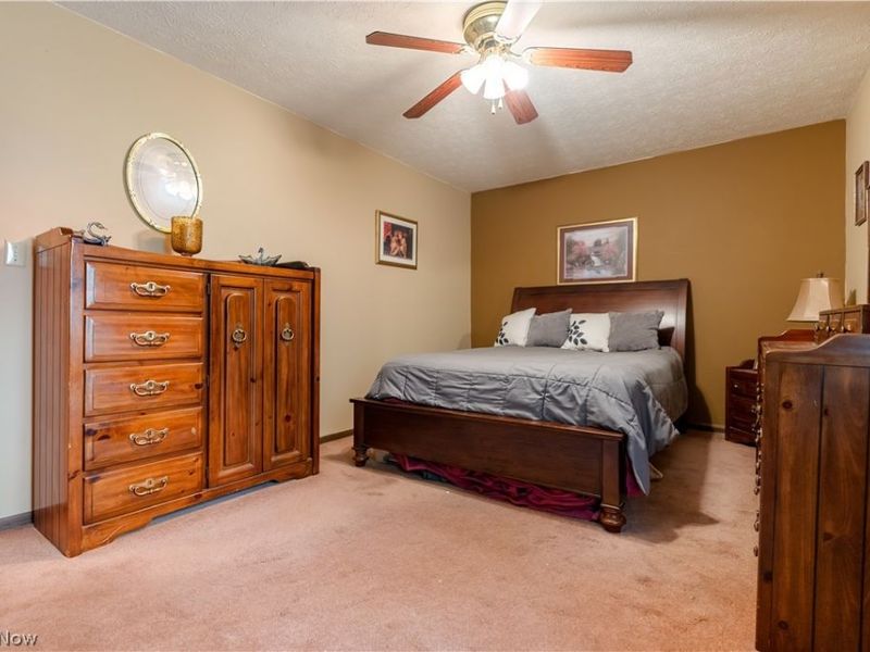 17669 Edwards Road, Doylestown, OH 44230 Photo 23