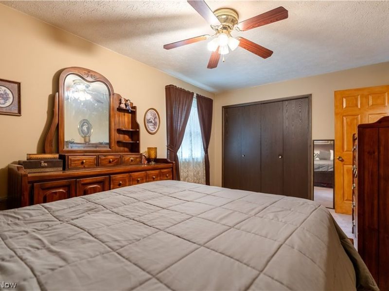 17669 Edwards Road, Doylestown, OH 44230 Photo 24