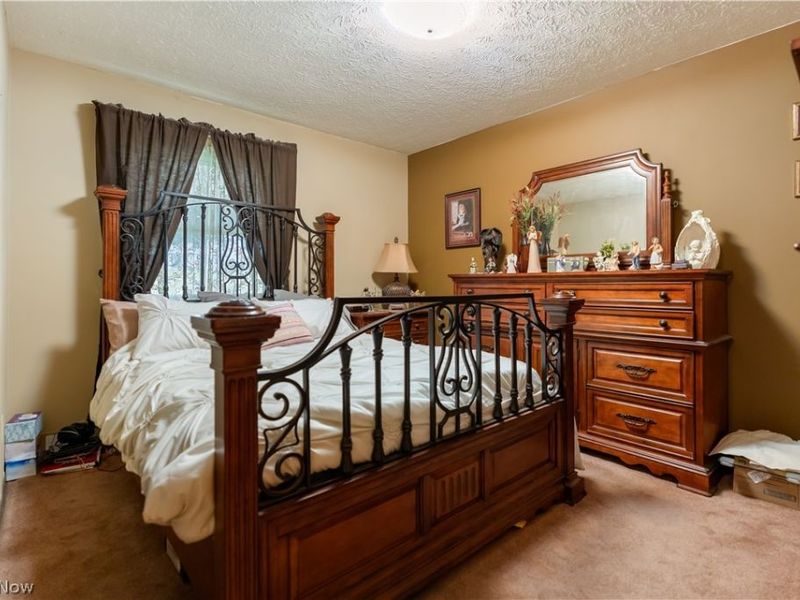 17669 Edwards Road, Doylestown, OH 44230 Photo 25