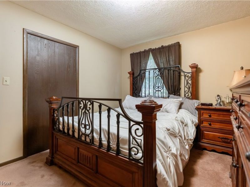 17669 Edwards Road, Doylestown, OH 44230 Photo 26