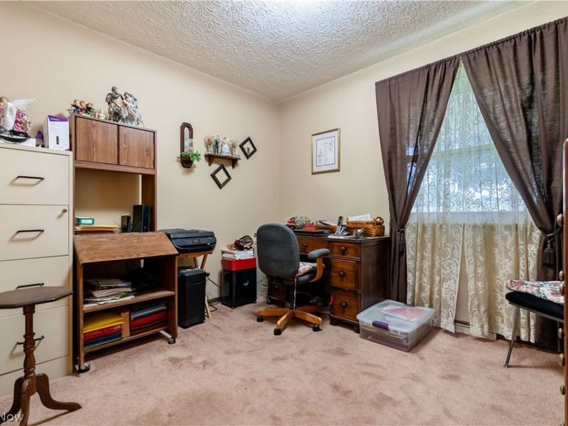 17669 Edwards Road, Doylestown, OH 44230 Photo 27