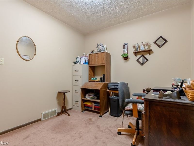17669 Edwards Road, Doylestown, OH 44230 Photo 28