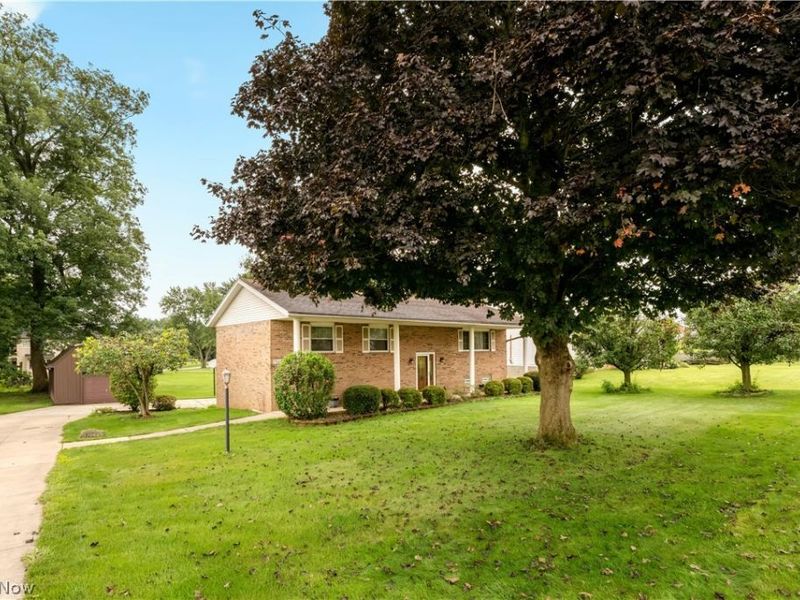 17669 Edwards Road, Doylestown, OH 44230 Photo 3