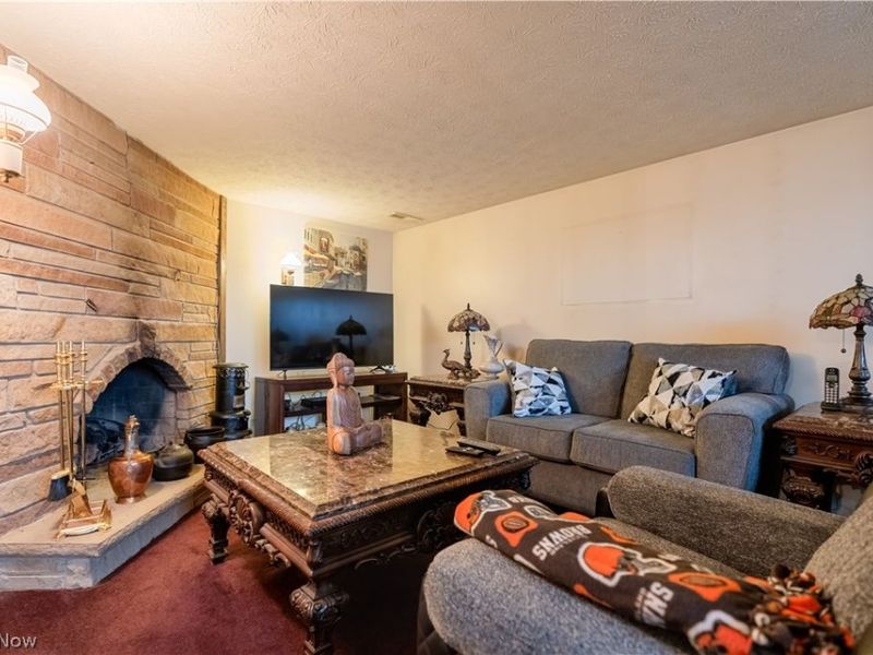 17669 Edwards Road, Doylestown, OH 44230 Photo 30