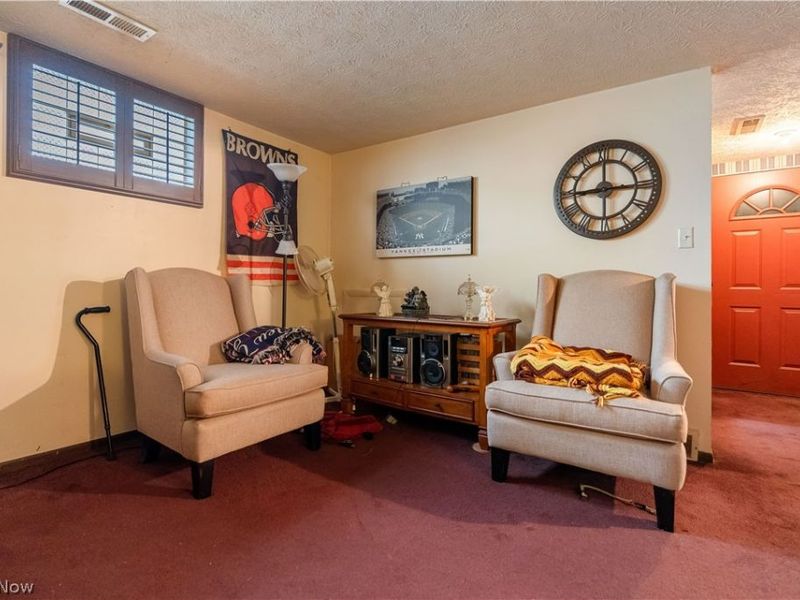 17669 Edwards Road, Doylestown, OH 44230 Photo 32