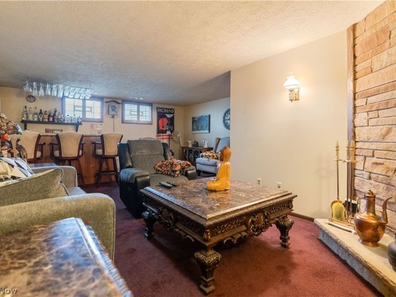 17669 Edwards Road, Doylestown, OH 44230 Photo 33