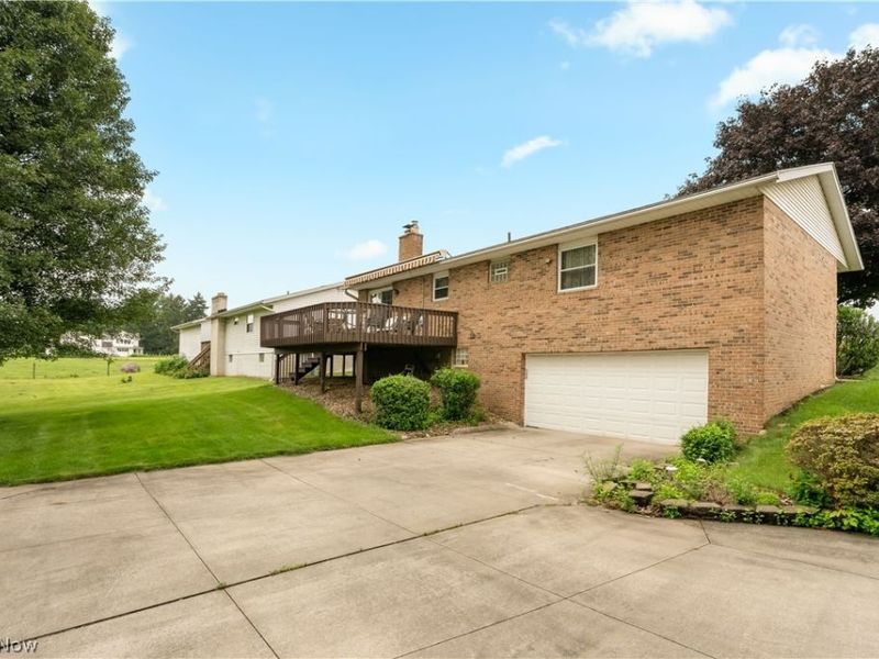 17669 Edwards Road, Doylestown, OH 44230 Photo 5