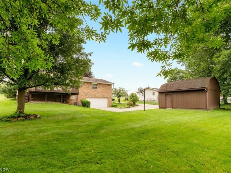 17669 Edwards Road, Doylestown, OH 44230 Photo 7