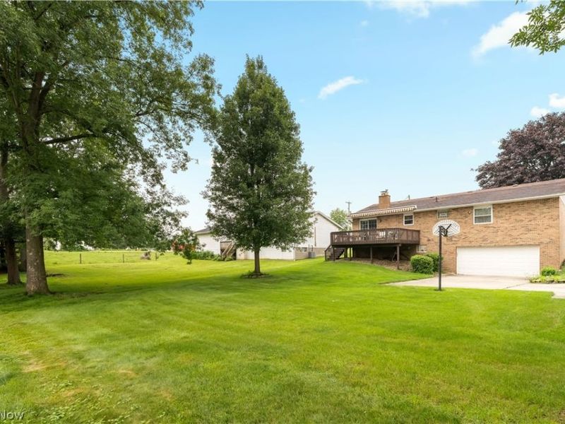 17669 Edwards Road, Doylestown, OH 44230 Photo 8