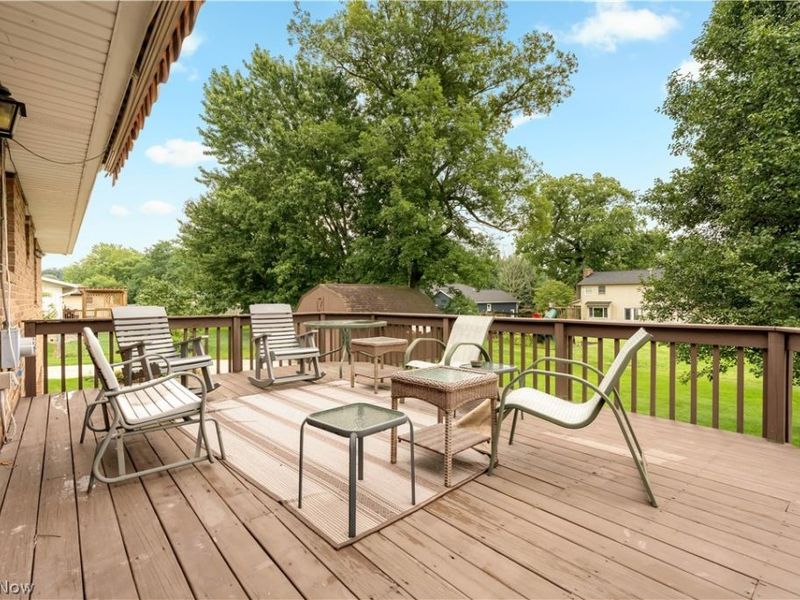 17669 Edwards Road, Doylestown, OH 44230 Photo 9