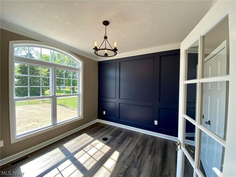 3470 Wicker Street NE, Canton, OH 44721 Photo 10
