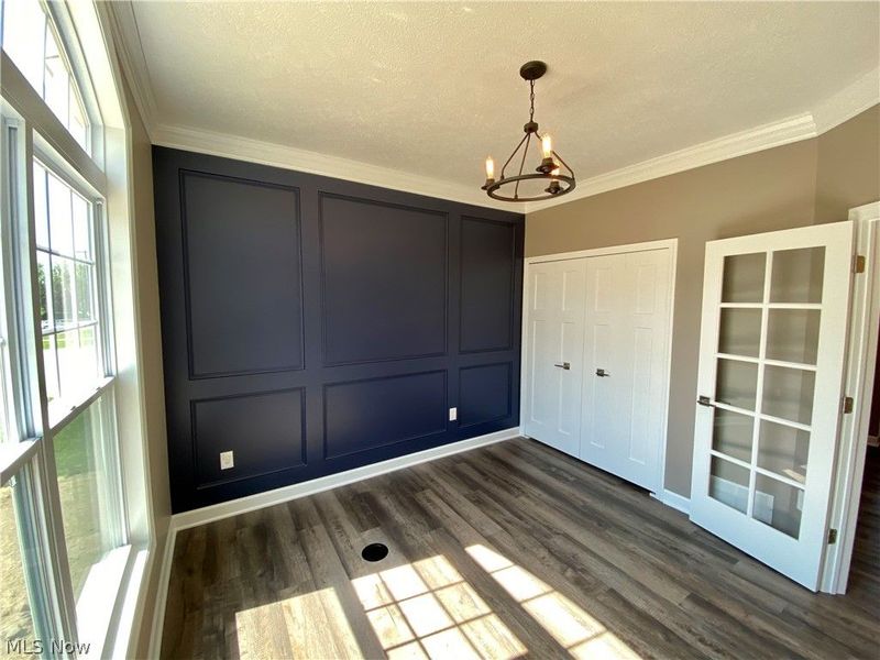 3470 Wicker Street NE, Canton, OH 44721 Photo 11