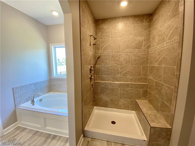3470 Wicker Street NE, Canton, OH 44721 Photo 13